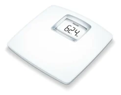PERSONENWAAGE       180KG/100G (PS 25             WS)|beurer Sale