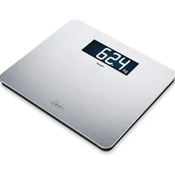 PERSONENWAAGE 200KG GS 405|beurer