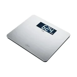 PERSONENWAAGE 200KG GS 405|beurer