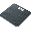 PERSONENWAAGE            180KG (GS 300 BLACK)>beurer Clearance