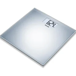 Personenwaage 756.34 SRGS1 glas>beurer Sale