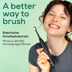 SC50 SCHALLZAHNBÜRSTE><noscript><img width=