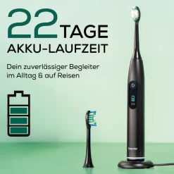 SC50 SCHALLZAHNBÜRSTE><noscript><img width=