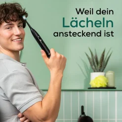 SC50 SCHALLZAHNBÜRSTE><noscript><img width=