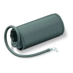 Standard-Manschette für Blutdruckmessgerät BM 96>beurer New