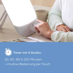 TL 85 Tageslichtlampe><noscript><img width=