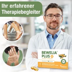 BEWELIA® PLUS +| Best
