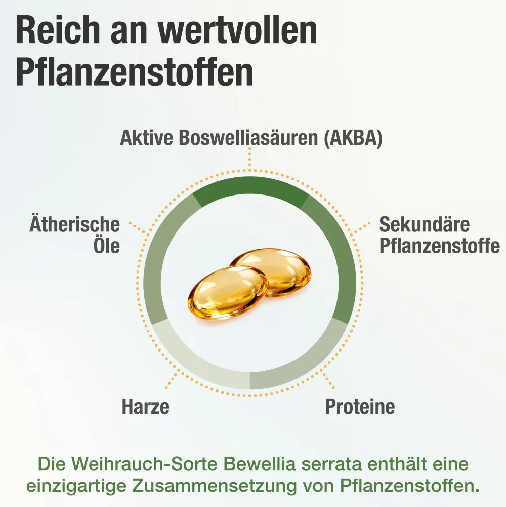 BEWELIA® PLUS +| Best