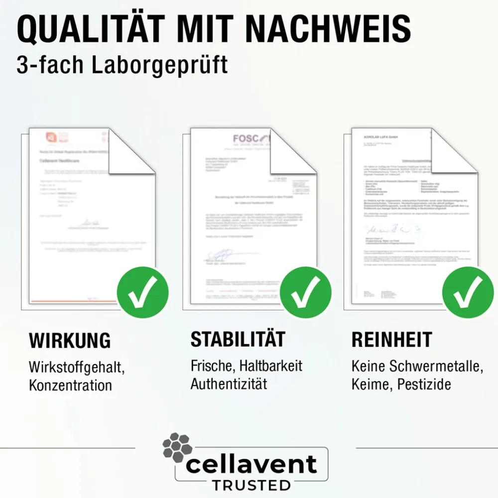 BEWELIA® PLUS +| Best
