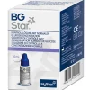 ® Kontrolllösung mit normaler Glukosekonzentration|Bgstar Online