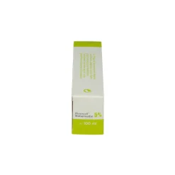 Bienenzell Wabensalbe 5 %><noscript><img width=