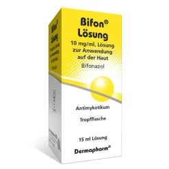 Bifon® Lösung| Sale