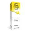 Bifon® Pumpspray> Sale
