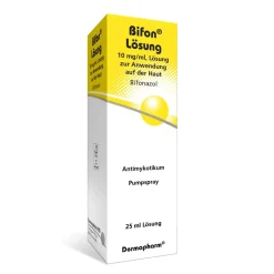 Bifon® Pumpspray> Sale