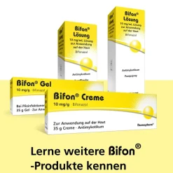 Bifon® Pumpspray> Sale