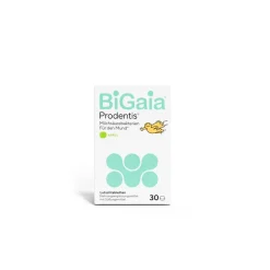 Prodentis® Milchsäurebakterien Für den Mund><noscript><img width=