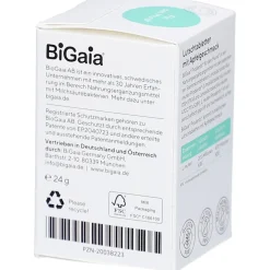 Prodentis® Milchsäurebakterien Für den Mund><noscript><img width=