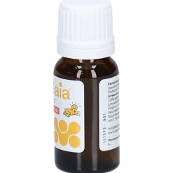 Protectis plus Vitamin D3 Tropfen|BiGaia Online