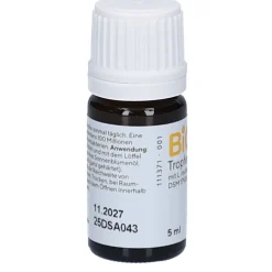 ® Tropfen mit L. reuteri|BiGaia Clearance