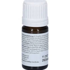 ® Tropfen mit L. reuteri|BiGaia Clearance