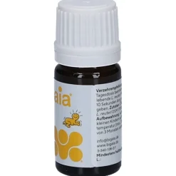 ® Tropfen mit L. reuteri|BiGaia Clearance