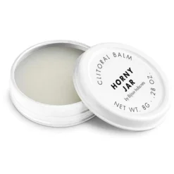 Bijoux Indiscrets *Clitoral Balm - Horny Jar*> New