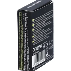 ® Kondome LÄNGER LIEBEN><noscript><img width=