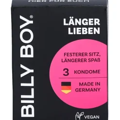 ® Kondome LÄNGER LIEBEN><noscript><img width=