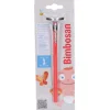 Bimbosan Schoppenthermometer Analog> Online