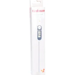 BIMBOSAN Thermometer digital für Babynahrung><noscript><img width=