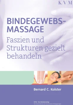 Bindegewebsmassage| Discount