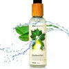 BIO BALANCE Aloe Vera Wasserbasis Gleitmittel> Hot