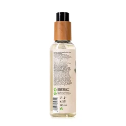 BIO BALANCE Aloe Vera Wasserbasis Gleitmittel><noscript><img width=