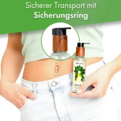BIO BALANCE Aloe Vera Wasserbasis Gleitmittel><noscript><img width=