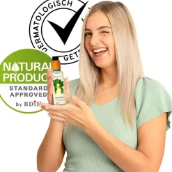 BIO BALANCE Aloe Vera Wasserbasis Gleitmittel><noscript><img width=