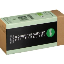 Bio-Basentee aus 49 Kräutern| Clearance