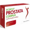 BIOBENE® Prostata Complex| Hot