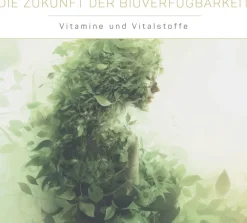 Vitamin D3+K2 wasserlöslich|BIOCANNOVEA Outlet