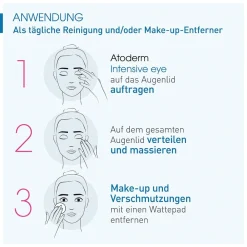 Atoderm Intensive eye><noscript><img width=