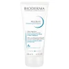 BIODERMA Atoderm Intensive gel moussant Rückfettendes Anti-Juckreiz-Reinigungsgel> Best