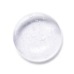 BIODERMA Sébium Gel moussant actif Reinigungsgel| Discount