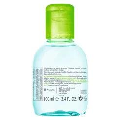 Sébium H2O sanft klärendes Mizellenreinigungswasser>Bioderma Hot