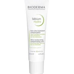 Sébium Hydra Ultra-Feuchtigkeitscreme|Bioderma Outlet