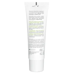 Sébium Hydra Ultra-Feuchtigkeitscreme|Bioderma Outlet