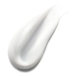 Sébium Hydra Ultra-Feuchtigkeitscreme|Bioderma Outlet