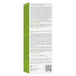 Sébium Hydra Ultra-Feuchtigkeitscreme|Bioderma Outlet