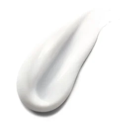 BIODERMA Sébium Sensitive Beruhigende, feuchtigkeitsspendende Anti-Unreinheiten-Creme><noscript><img width=