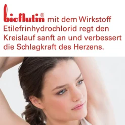 Bioflutin Tropfen| Best