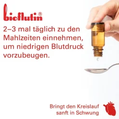 Bioflutin Tropfen| Best