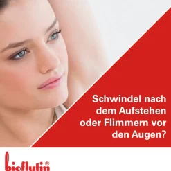 Bioflutin Tropfen| Best